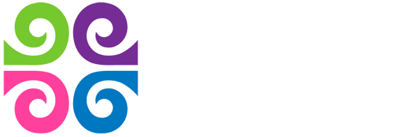 Mejores Empresas Mexicanas
